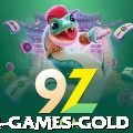 f44 Games Gold