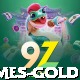 f44 Games Gold
