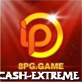 games Cash Extreme