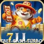 hotbet Cash Turbo - 7zz ✈️⚡ Aviator double up: cash out metade em 2x, deixe correr o resto para 10x+ — método híbrido para lucro explosivo! 💸🤑