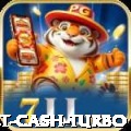 hotbet Cash Turbo
