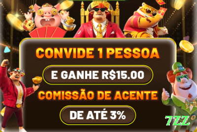 001win - Casino Master Screenshot 4 - 7zz 🃏⚡ Poker App mesas low stakes: download + bônus 200% no primeiro depósito — esmague fish com 3-bet light e winrate insano! 💪🏆