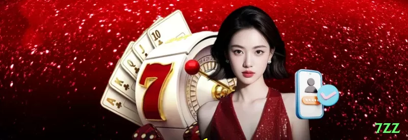 00bet Money Max v4.3.7 Screenshot 1