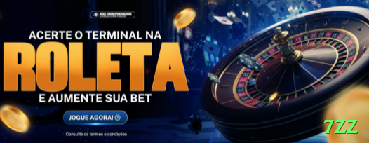 0101bet APK Supreme v5.5.4 Screenshot 1