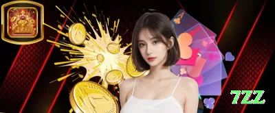 017win Deluxe 2024 Screenshot 3 - 7zz 🎰📉 Anti-tilt rule: -25% stop-loss rígido — preserve banca para o próximo dia de slaughter nos slots! ⛔💰