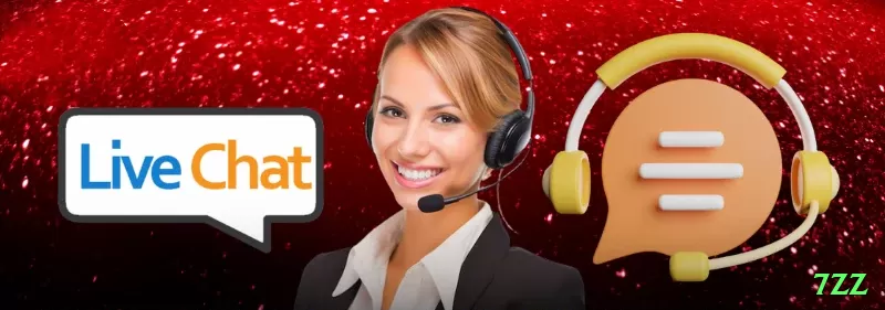 Screenshot - 7zz 🃏🔥 Semi-bluff check-raise com flush draw: maximize fold equity + draw equity no flop! 💪🤑