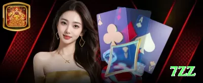 0697 Extreme Jackpot Screenshot 1 - 7zz 🎰⚡ Sticky wilds + expanding: slots com wilds que grudam — stake alto quando wilds aparecem cedo, potencial ilimitado! 🤑📈