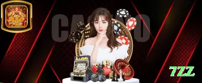 1010 Gaming VIP v1.9.4 Screenshot 4 - 7zz 🎰🌀 Slots App com jackpot progressivo diário: faça o download, ative 150 spins sem depósito e persiga o mega jackpot — um único hit de 10.000x+ muda tudo, e quem baixa primeiro pega a fatia maior! 🌟💰