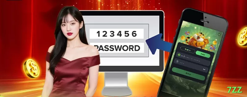 1229bet Slot Machine Royal Screenshot 1