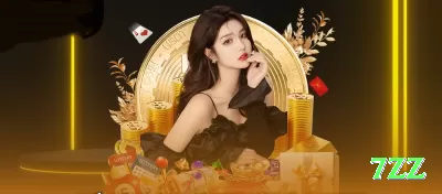 14vin Official v3.5.1 Screenshot 1 - 7zz 🧾💰 Em apostas esportivas, diversifique com cuidado e nunca coloque toda a banca em um único jogo. ⚠️