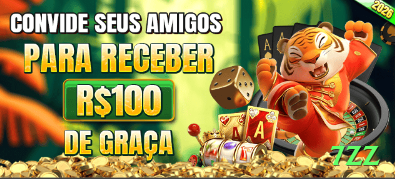 1555bet - Casino VIP Screenshot 4 - 7zz 🎰💹 Slots com retrigger infinito: foque em jogos como Gonzo's Quest ou Reactoonz — um bônus bom vira 10+ com multiplicadores loucos! 🤑🔥