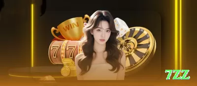 15bet Game Royal v4.4.5 Screenshot 4 - 7zz 🎰💸 Antes de jogar slots, estabeleça um limite claro de perda e de gasto para evitar decisões no calor do momento. ⛔