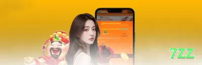 168bet Jackpot Extreme v5.7.9 Screenshot 3 - 7zz 🎰⚡ Big win chase live: assista streams de slots, entre no mesmo jogo após mega hit — follow the heat! 📺🔥