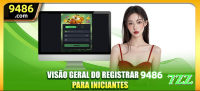 16bet BR Gold Screenshot 3 - 7zz 🎰✨ Trigger bet em slots: aumente stake após 50 spins sem feature — estatisticamente features vêm em clusters! 🌟📉