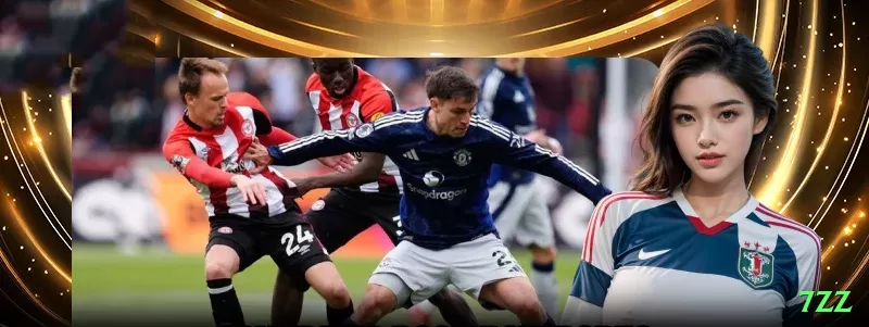 Screenshot - 7zz ⚽🔍 Anytime goalscorer em copas: aposte em reservas motivados — odds altas com chance real! 🔥💰