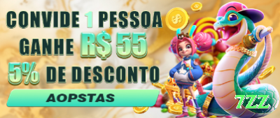 1rr Gaming Master v5.9.5 Screenshot 1 - 7zz 🃏⚡ Blackjack App surrender + deviation pro: download + modo treino ilimitado — reduza edge para 0.1% e grind milhares por dia no seu smartphone! 📉🤑