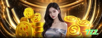 23jogo APK Super v1.1.1 Screenshot 4 - 7zz 🎰✨ Slots são simples e cheios de recursos visuais; para jogar equilibrado, estabeleça limites de tempo e de gasto antes de começar a girar. ⏱️💰