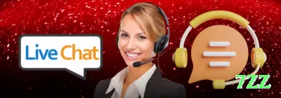 26a Cash Ultimate Screenshot 2 - 7zz 💣✨ Mines App cluster 18 tiles: download e free mines — cash out 150x+ em clusters quentes, banca explode no seu smartphone! 💣💰