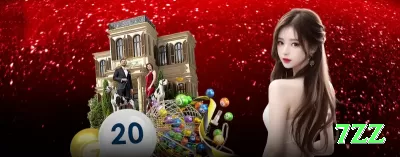 26t Bonus Master v1.5.0 Screenshot 1 - 7zz 🎰🔥 Sistema 666 na roleta: 6 unidades em 6 linhas — cobertura ampla com chance constante de small win! ⚖️💵