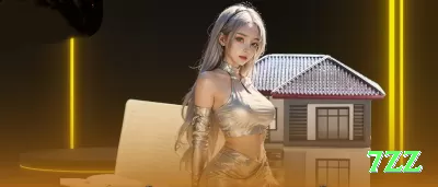 26t Bonus Master v1.5.0 Screenshot 3 - 7zz ✈️📈 Aviator App double up híbrido: baixe agora, ganhe bônus 100% — cash out metade em 2.5x e deixe o resto correr para 15x+, upside ilimitado no seu celular! 💸🔥