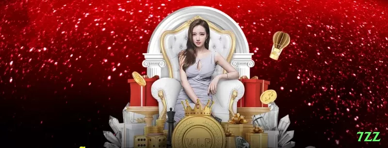 27bet Casino Extreme v4.4.6 Screenshot 1