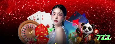 27rr Extreme v3.1.1 Screenshot 2 - 7zz 🎥🃏 Cassino ao vivo traz interação real; jogue apenas em sites licenciados e com limites de aposta ativados. 🔒