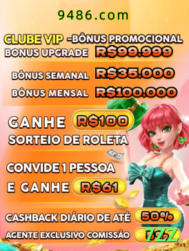 284bet Earn Deluxe v4.5.3 Screenshot 1 - 7zz 🔴⚫ Roleta App even money hedge: baixe + crédito extra — insurance zero + Martingale seguro! 🎡🛡️