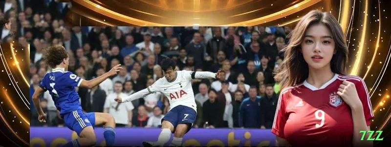 Screenshot - 7zz 🎰⚡ Multi-line progressive: aposte todas as linhas em jackpots fixos — hit rate sobe com cobertura máxima! 🔢🤑