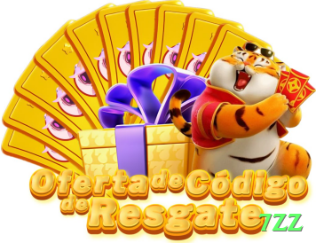 3030win - Gaming Plus Screenshot 1 - 7zz ⚽🔥 Correct score hedging: aposte 1-1 e 2-1, cash out no 1-0 — lucro em jogos controlados! 📈🔒