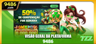 3030win - Gaming Plus Screenshot 2 - 7zz 🎲🛡️ Flat betting agressivo: 2% banca em apostas com +EV >8% — grind lento mas lucrativo! 📊💰