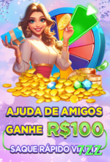 324bet Royal Latest v2.5.0 Screenshot 3 - 7zz 🎰💸 Antes de jogar slots, estabeleça um limite claro de perda e de gasto para evitar decisões no calor do momento. ⛔