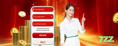 348bet Live Casino Super Screenshot 2 - 7zz 🎲💹 Crash App manual 6x override: download + free rounds — cash out em rounds loucos e lucro diário 250%+ no bolso! 📈🤑