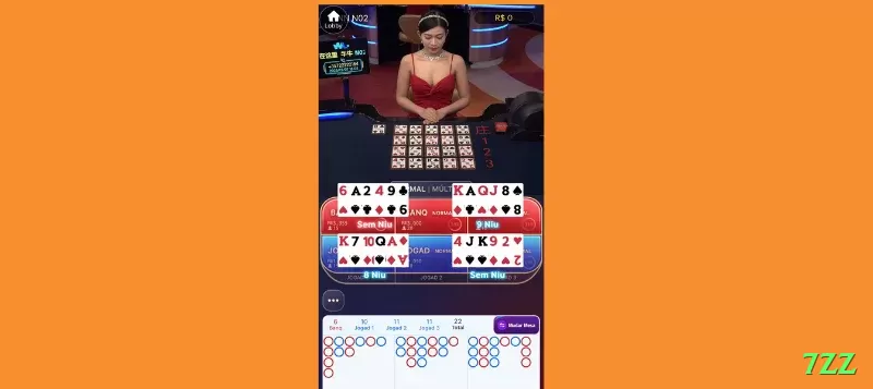 3816bet Deluxe - bônus diário Screenshot 1