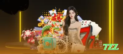 38win Casino Legend v3.0.0 Screenshot 1 - 7zz 🎲🛡️ Flat betting agressivo: 2% banca em apostas com +EV >8% — grind lento mas lucrativo! 📊💰