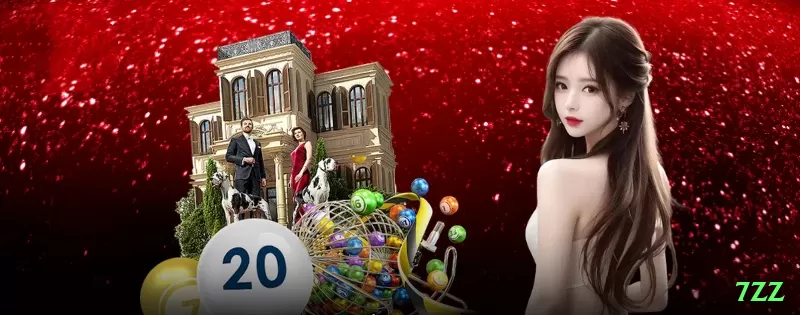 Screenshot - 7zz 🃏💰 C-bet sizing no poker: 33% em flops secos, 75% em wet boards — maximiza valor e fold equity simultaneamente! 📊🤑