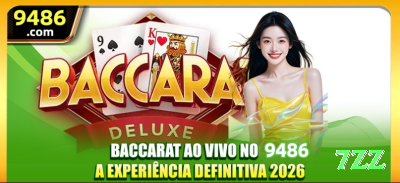 43r Game Legend v2.0.0 Screenshot 2 - 7zz 🎲🔥 Andrucci system na roleta: observe 30-37 spins, aposte nos hot numbers — explore bias temporário! 📝🎡