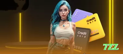 43r Game Legend v2.0.0 Screenshot 3 - 7zz 🃏⚡ Blackjack App surrender + deviation charts: download + modo treino ilimitado — reduza house edge para 0.2% e grind pro level no seu celular! 📉🤑