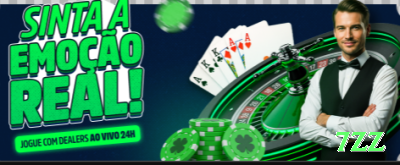 444bet.games Ultimate Rewards Screenshot 1 - 7zz 🃏🔥 Poker App c-bet overbet boards: baixe e ganhe rakeback 35% — force folds gigantes em wet boards e roube potes sem showdown no seu telefone! 💪💰