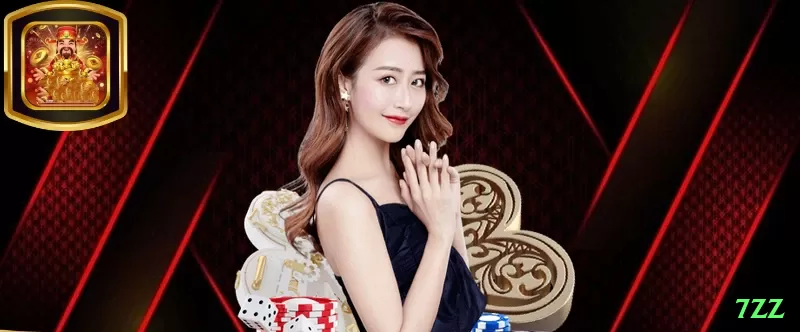 444bet.games Ultimate Rewards Screenshot 1