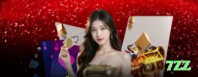 46e Earn Prime v2.8.1 Screenshot 1 - 7zz 🃏⚖️ GTO vs Exploitative: comece com GTO, depois explore leaks dos oponentes — winrate explode contra recreacionais! 🧠💡