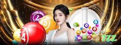 54888 Prime New Screenshot 2 - 7zz ⚽💡 Futebol brasileiro under 2.5 em times defensivos: value constante em Série A — lucro fixo semanal! 📊🔥