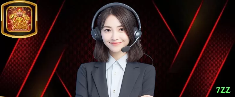 54888 Prime New Screenshot 1