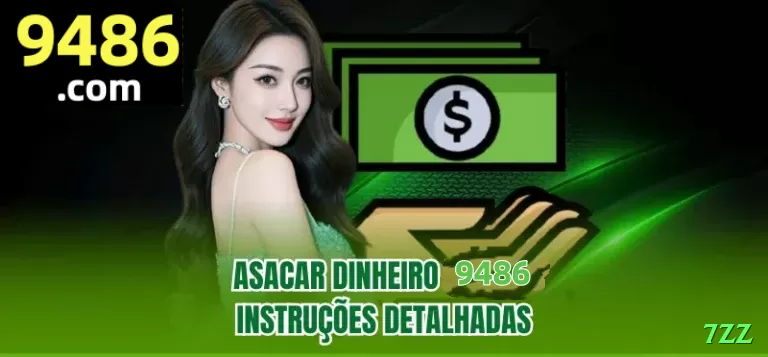 Screenshot - 7zz 🎰🛡️ Sessão de 100 spins com stake fixo: anote resultados — identifique máquinas “quentes” para próximas sessões! 📝💵