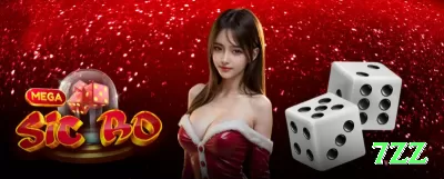 5542 APK Supreme v1.9.9 Screenshot 4 - 7zz 🔴⚫ Roleta App Paroli columns agressivo: baixe + spins roleta extra — dobre após win em colunas e surfe streaks de 12+ vitórias, transformando R em milhares no celular! 🎡🔥