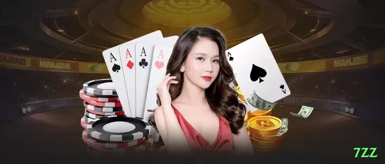 Screenshot - 7zz 🎁🧾 Bônus podem dar um impulso inicial, mas leia atentamente os termos, rollover e prazos antes de aceitar qualquer oferta. 🔍