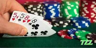 5567 Premium - Free Download Screenshot 3 - 7zz 🔴⚫ Roleta App James Bond + progression: download instantâneo, bônus roleta extra — cubra quase toda a mesa e transforme small wins constantes em bankroll gigante no seu bolso! 🎡💵