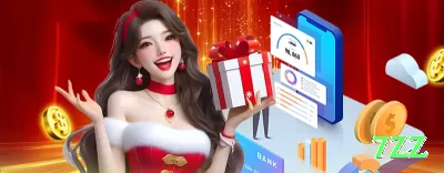 55b Jackpot Mega v1.3.1 Screenshot 4 - 7zz 🔴⚫ A roleta oferece várias opções de aposta; prefira apostas simples e controle bem seu bankroll para jogar com responsabilidade. 💵