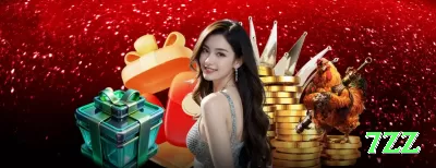 55ff APK Prime v4.1.8 Screenshot 1 - 7zz 🎰📈 Stop-win dinâmico: +150% no primeiro mega win, depois +50% por sessão — trava lucros gigantes antes do swing reverso! 🛡️🤑