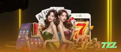 55luck - Ultimate Earning App Screenshot 1 - 7zz 💳✅ Prefira plataformas com pagamentos seguros, saques transparentes e políticas claras de proteção ao jogador. 🔒