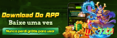 55ww Ultimate APK v4.5.6 Screenshot 2 - 7zz 🎰✨ Plinko App multiplier ramp: download + free credits — aposte crescente e multiplique 1000x+ no seu smartphone! 🪙🤑